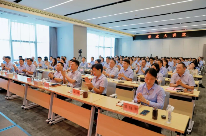 1_20200416015541c698a.jpeg 1_20200416015541c698a.jpeg