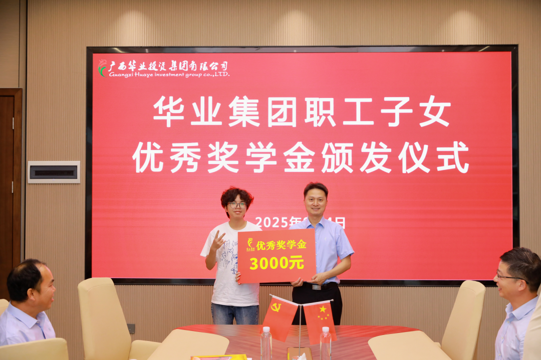 640 (1).jpg 640 (1).jpg